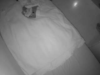 Julmodels Bedroom-B2